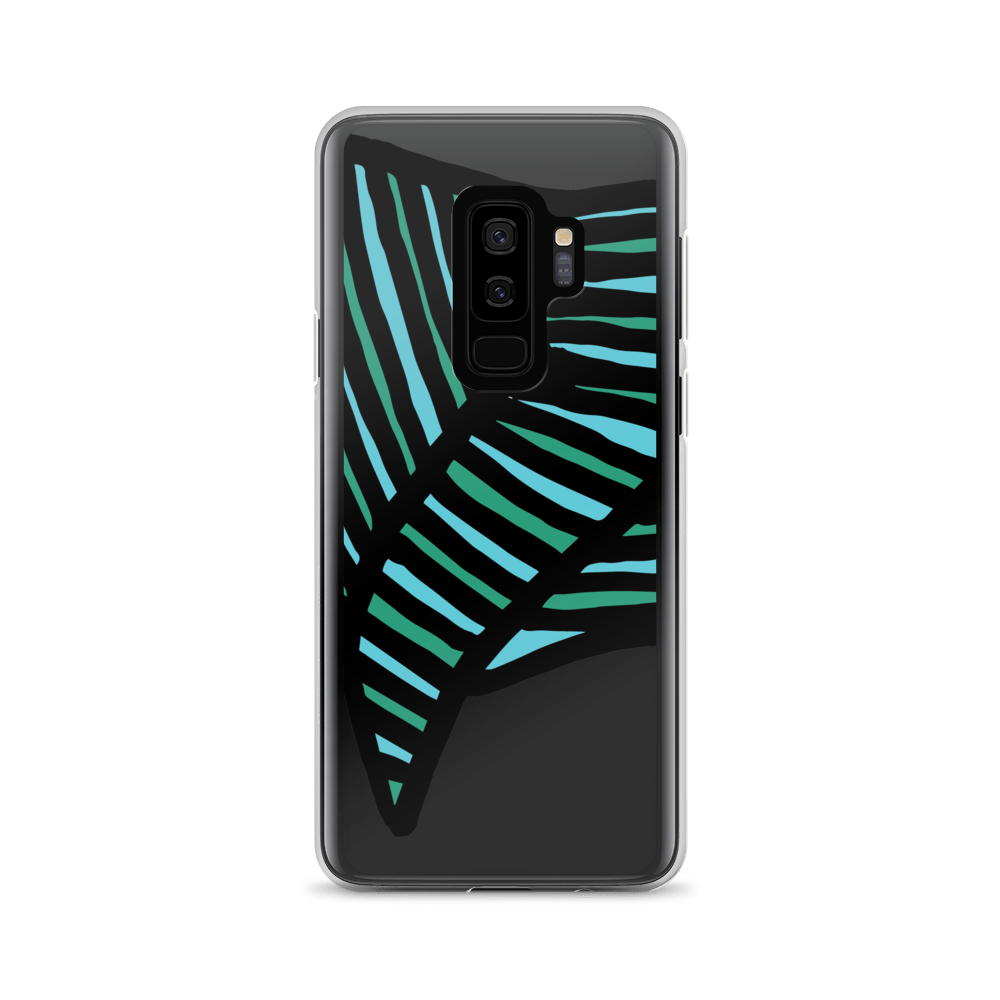 Karhu Kuhmo | Samsung Case