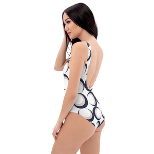 Life Is Good | One-Piece Swimsuit