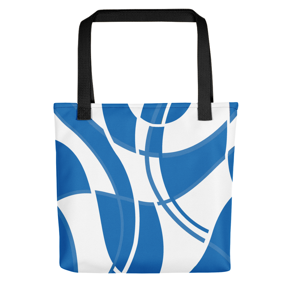 Finland | Tote Bag