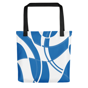 Finland | Tote Bag