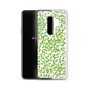 Life | Samsung Case