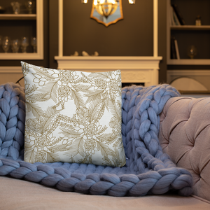 Royal Design | Pillow