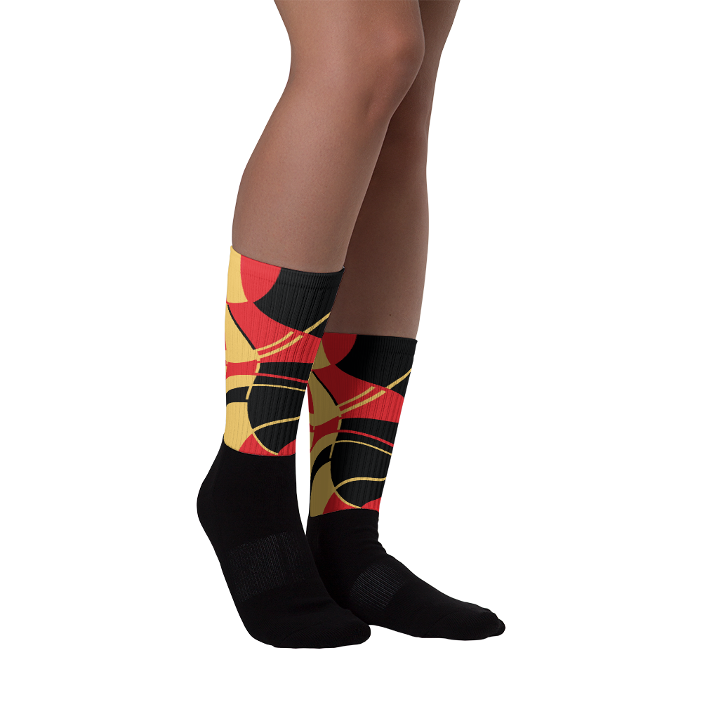 Germany | Socks