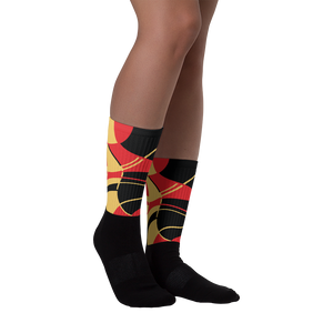 Germany | Socks
