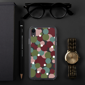 Autumn Joy | iPhone Case