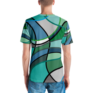 Joy of Art | Men's T-Shirt