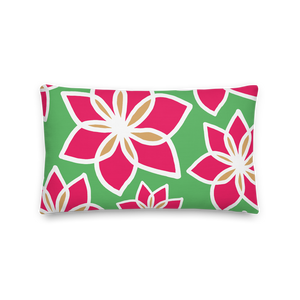 International Women's Day | Pillow