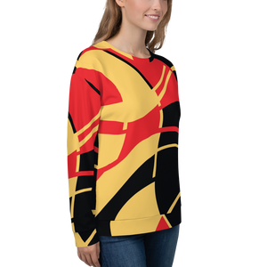 Germany | Sweatshirt