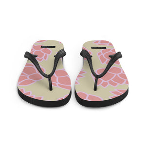 Beloved Spring | Flip-Flops