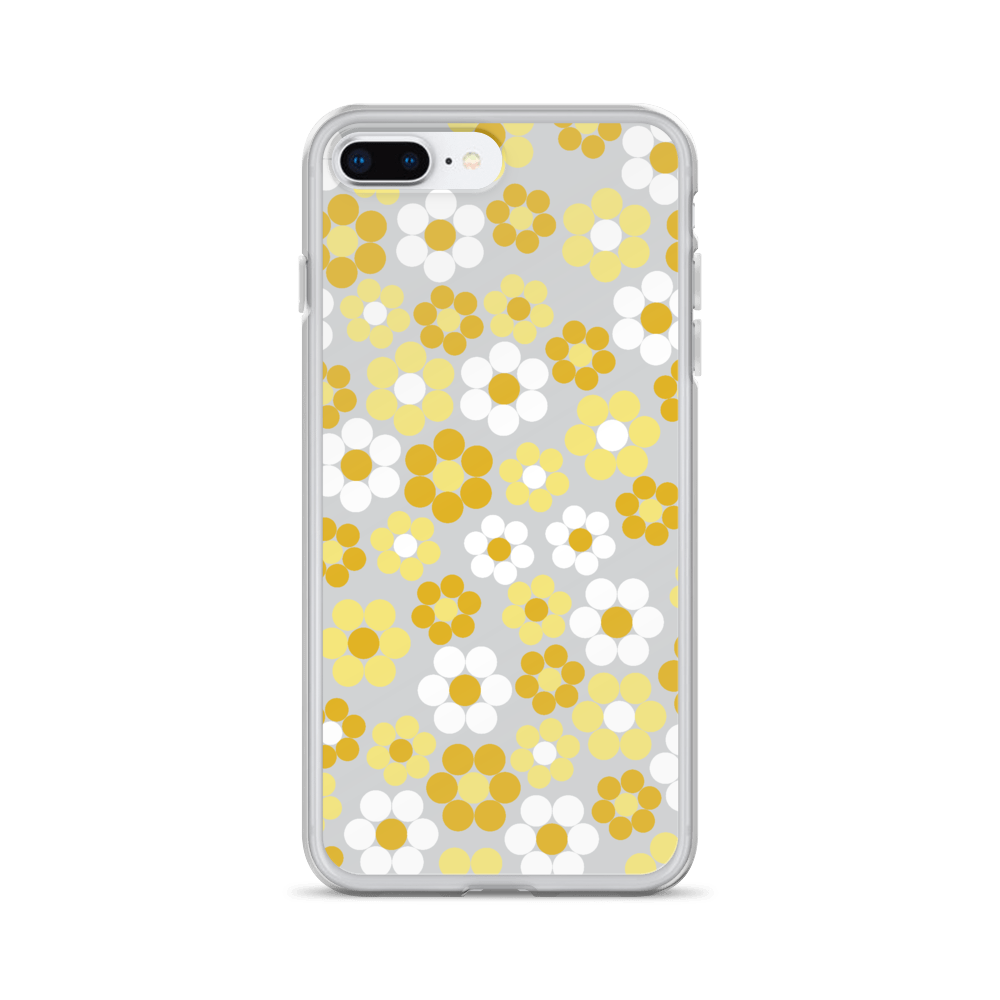 Midsummer | iPhone Case