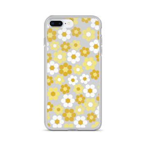 Midsummer | iPhone Case