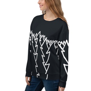 Dark Night | Sweatshirt