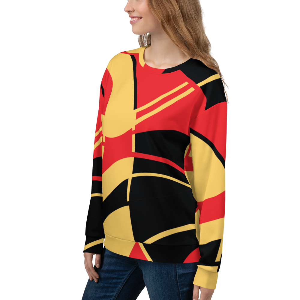 Germany | Sweatshirt