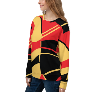 Germany | Sweatshirt