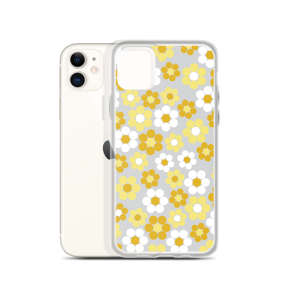 Midsummer | iPhone Case