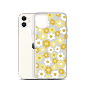 Midsummer | iPhone Case