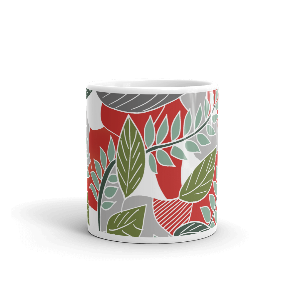 Christmas Spirit | Mug