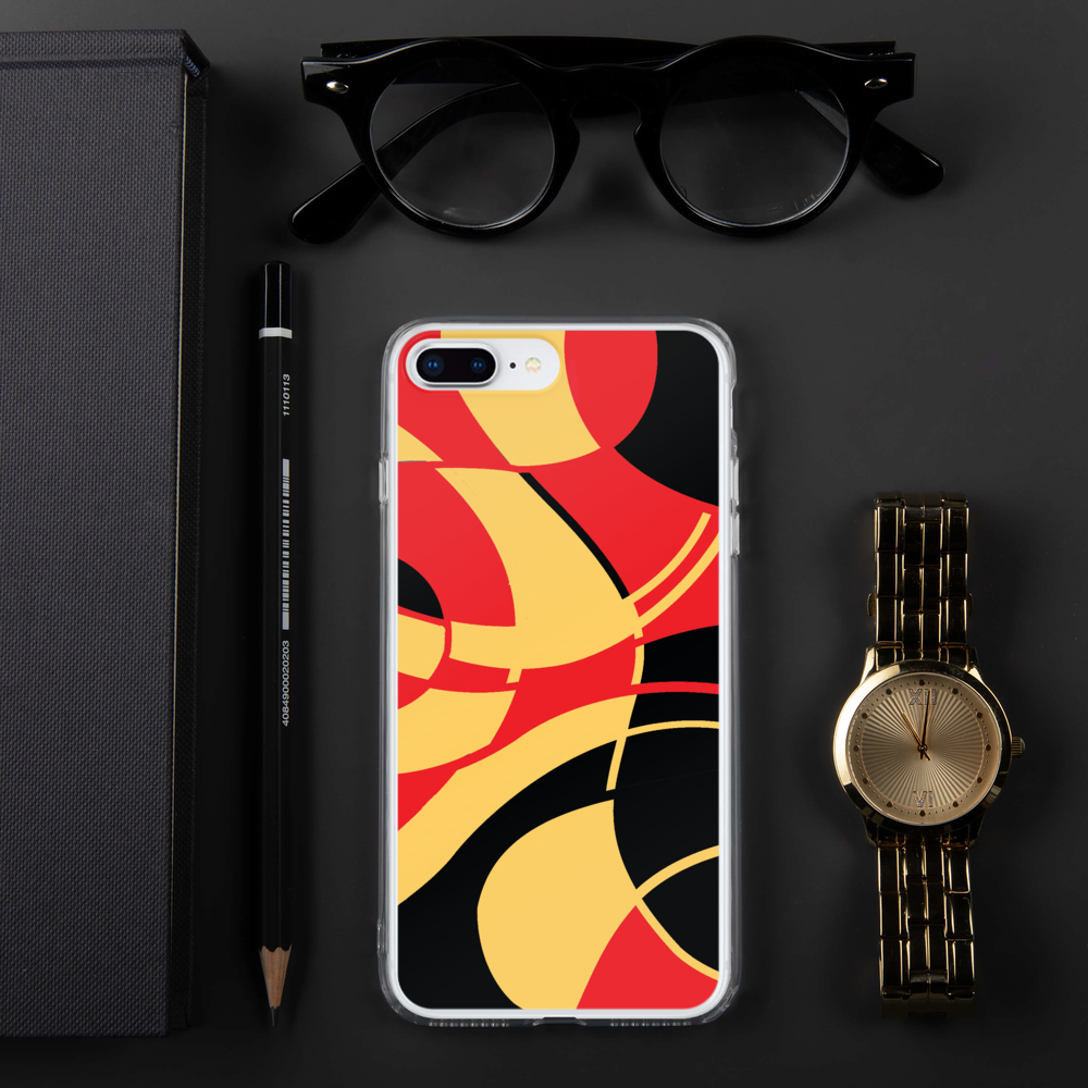 Germany | iPhone Case