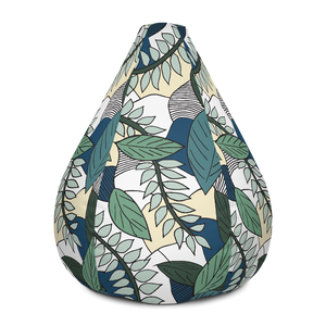 Summer Vibes | Bean Bag Chair