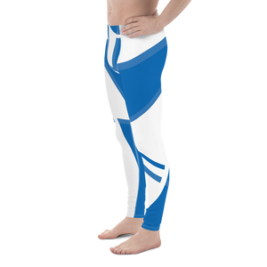 Finland | Men's Leggings