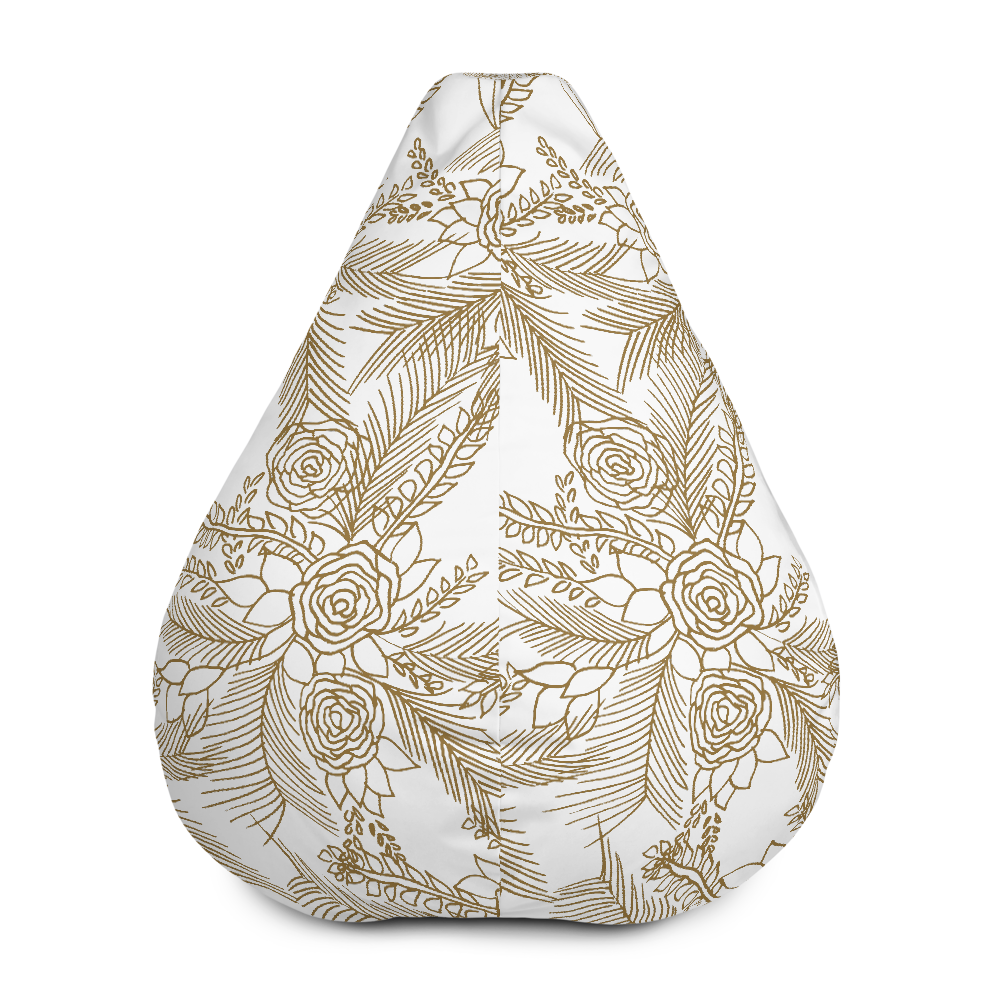 Royal Design | Bean Bag Chair