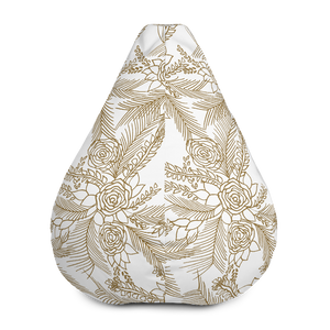 Royal Design | Bean Bag Chair