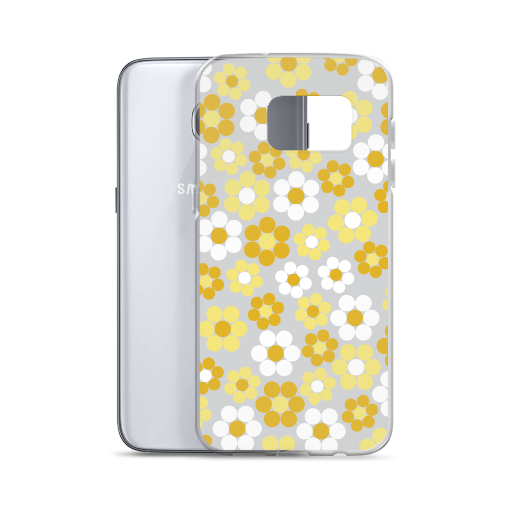 Midsummer | Samsung Case