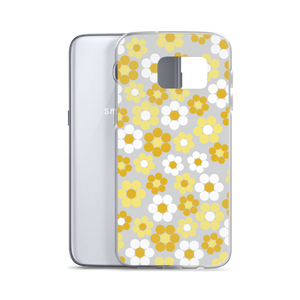 Midsummer | Samsung Case
