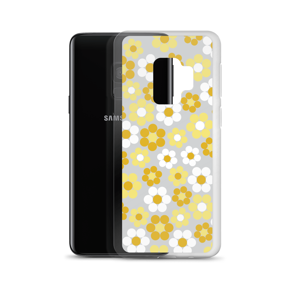 Midsummer | Samsung Case