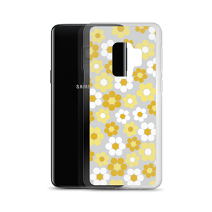 Midsummer | Samsung Case