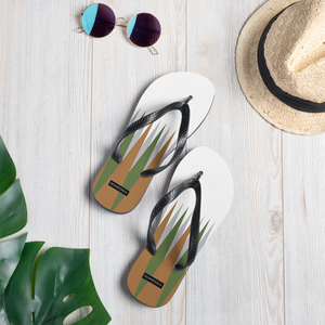 Golden Trees | Flip-Flops