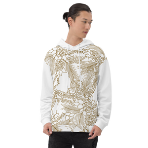 Royal Design | Hoodie