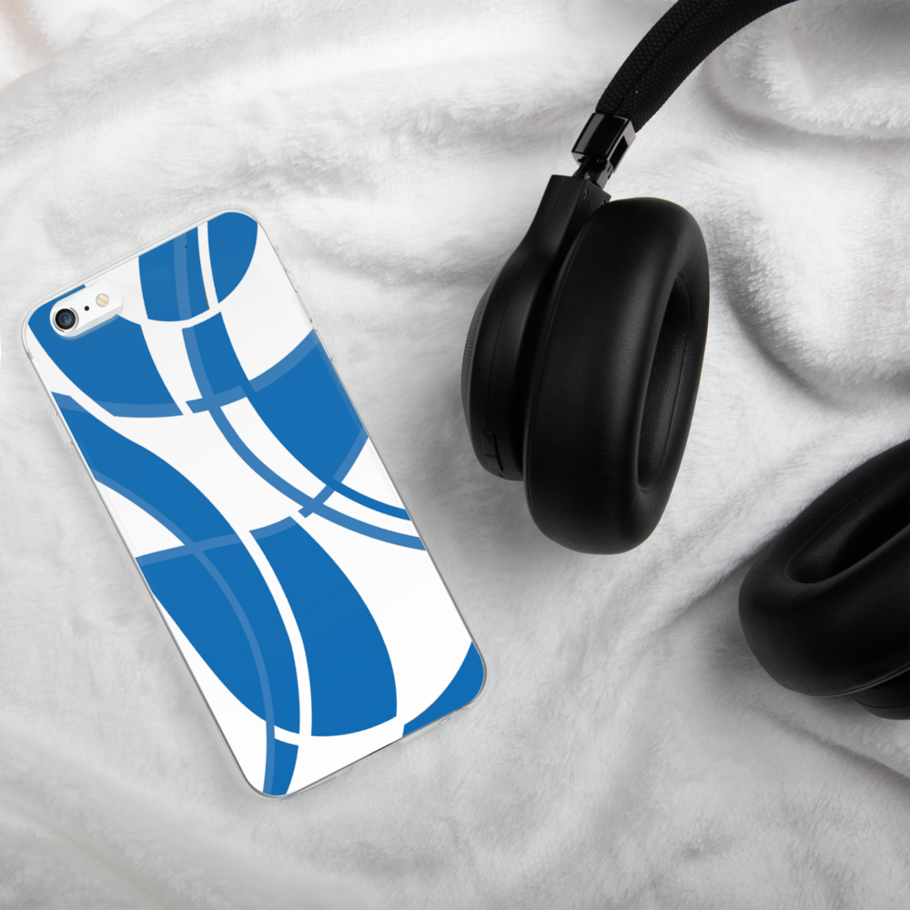 Finland | iPhone Case