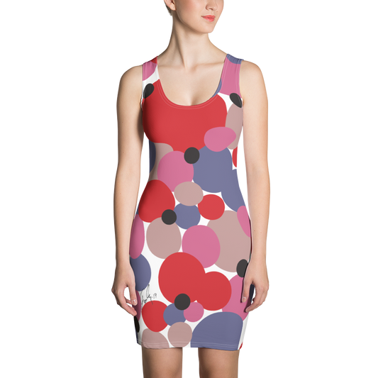 Christmas Joy | Dress