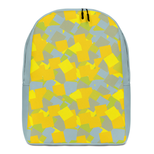 Easter Mix | Minimalist Backpack
