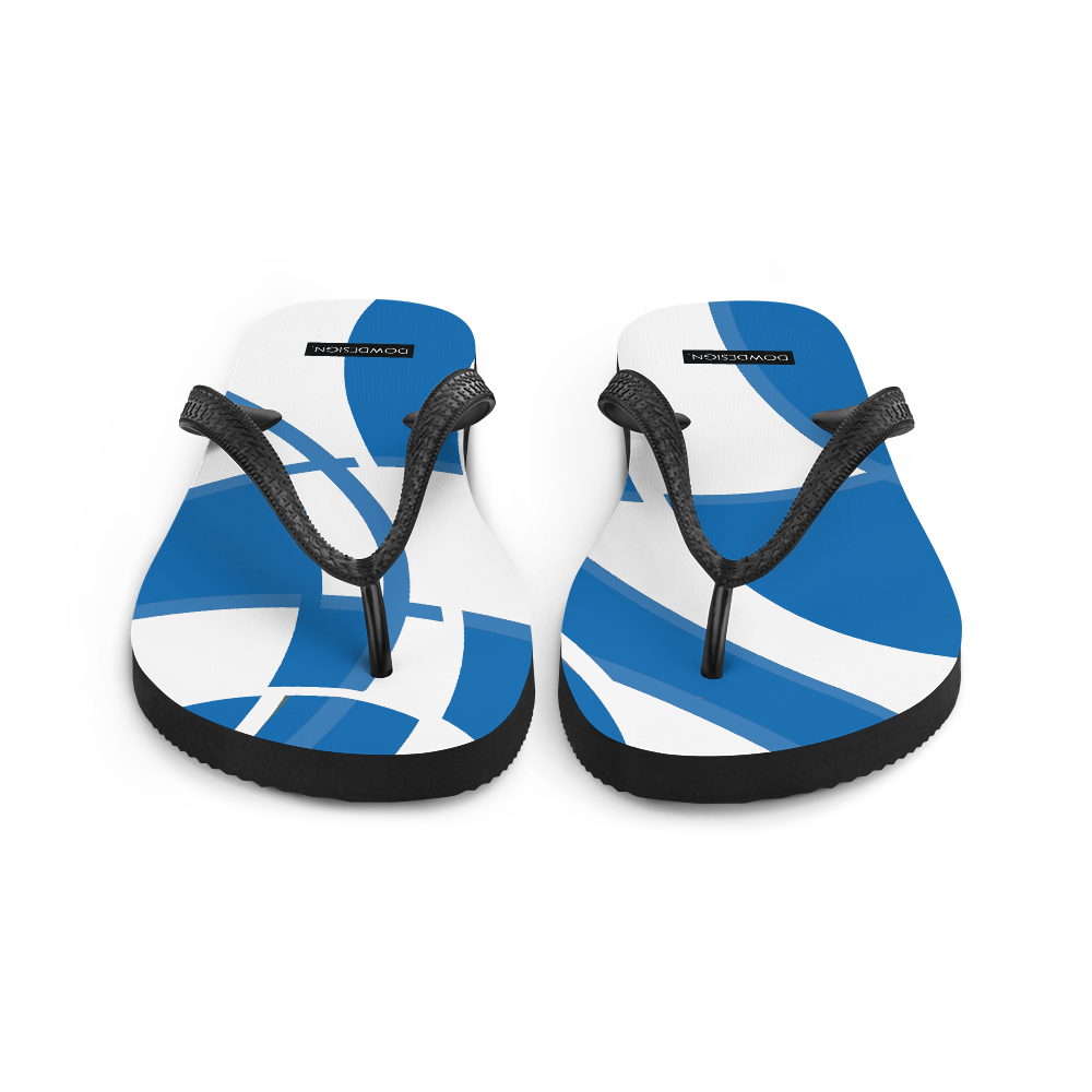Finland | Flip-Flops