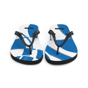 Finland | Flip-Flops