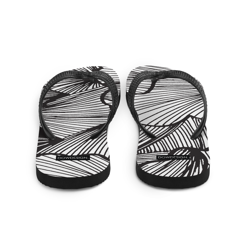Living Tree | Flip-Flops