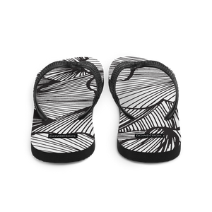 Living Tree | Flip-Flops