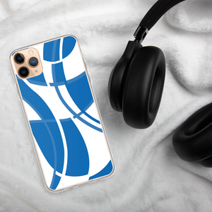 Finland | iPhone Case