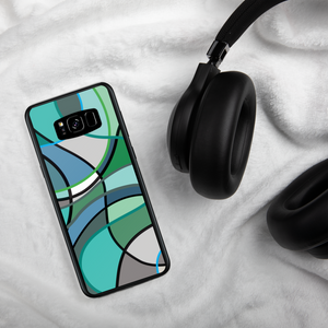 Joy of Art | Samsung Case