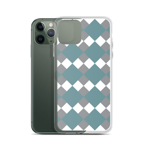 Novelty Ornament | iPhone Case