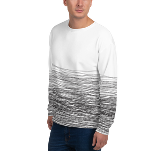 Black Wind | Sweatshirt