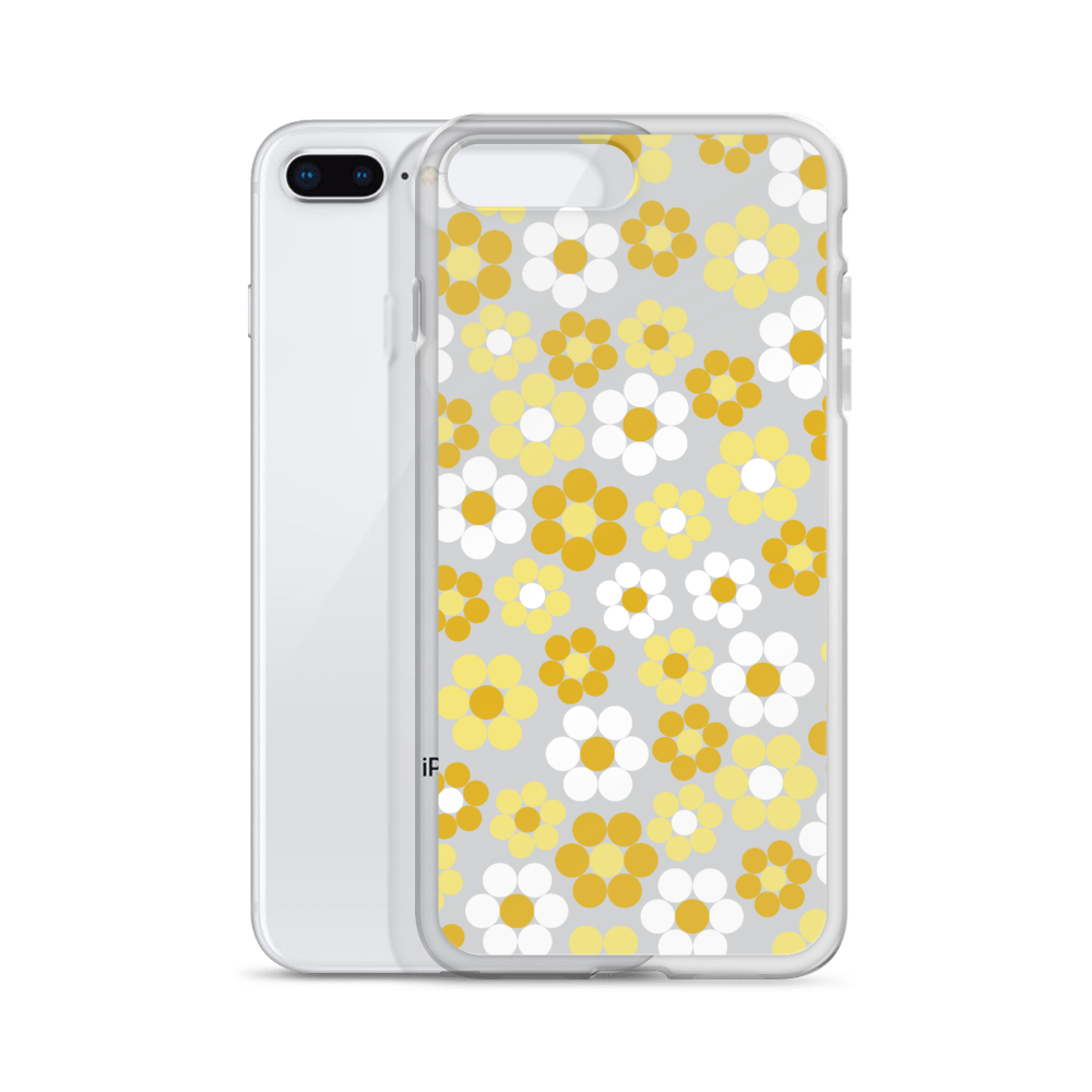 Midsummer | iPhone Case