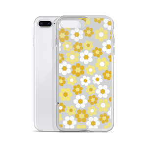 Midsummer | iPhone Case