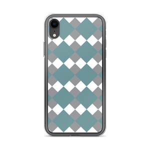 Novelty Ornament | iPhone Case