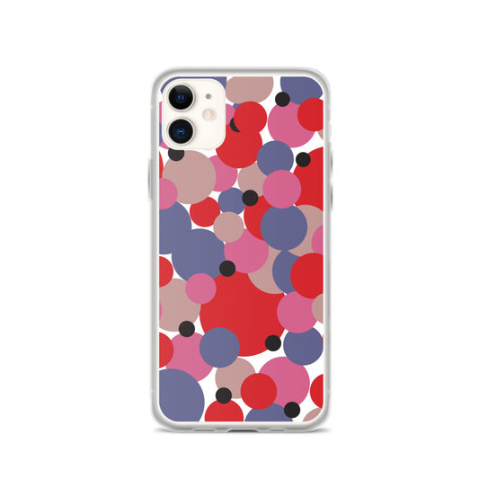 Christmas Joy | iPhone Case