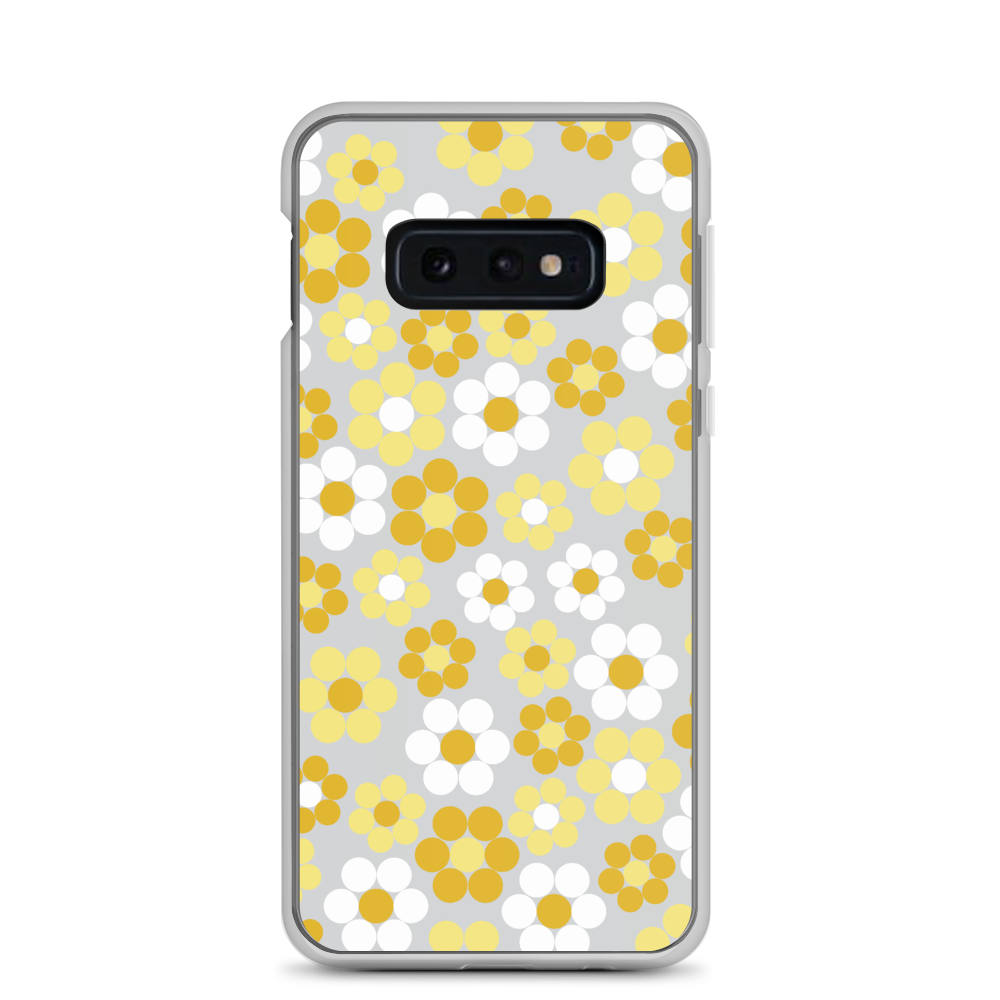 Midsummer | Samsung Case