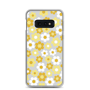 Midsummer | Samsung Case