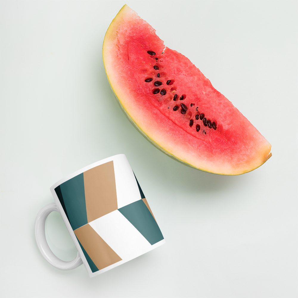 Spring Taste | Mug